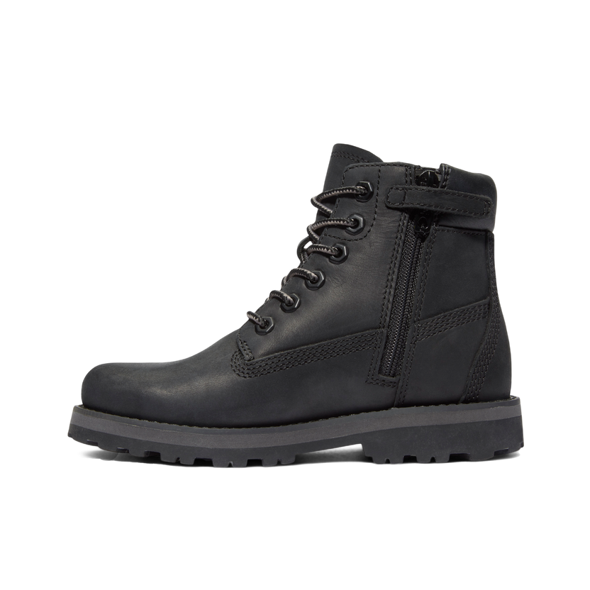 Courma Kid MID LACE UP BOOT