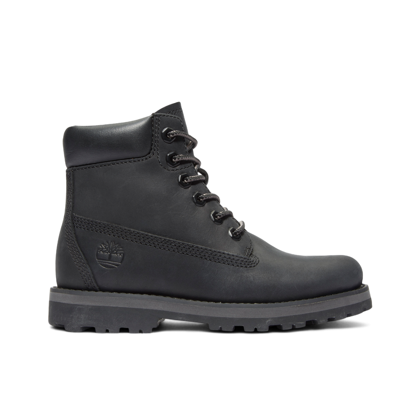 Courma Kid MID LACE UP BOOT