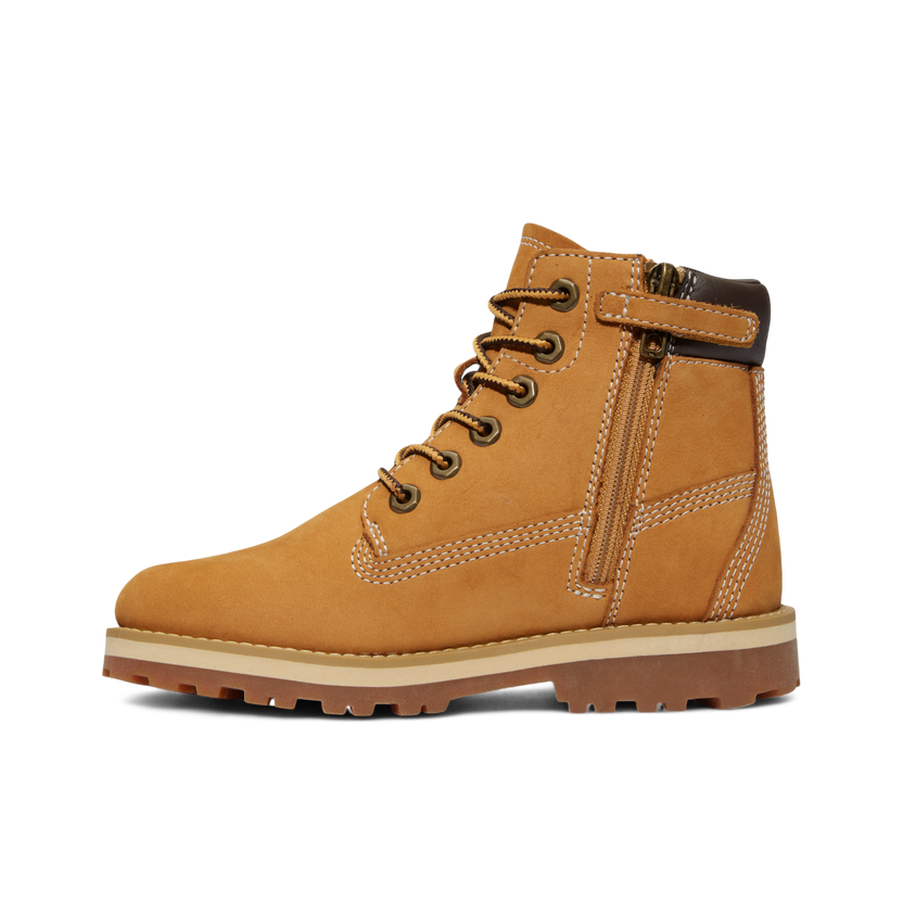 Courma Kid MID LACE UP BOOT