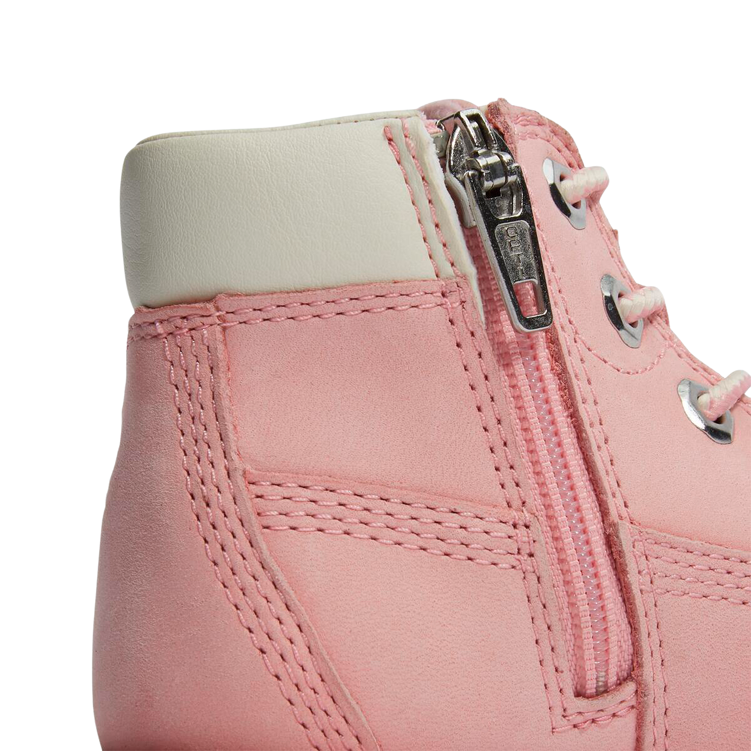 Timberland Pokey Pine Boot Copenhagen Shop now