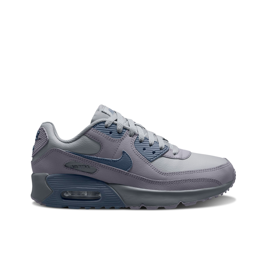 Air Max 90 LTR (GS)