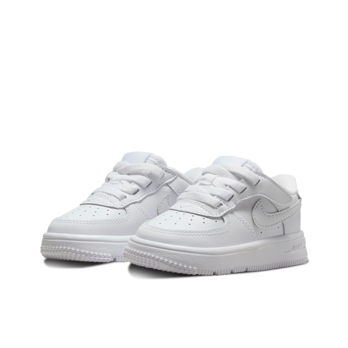 FORCE1