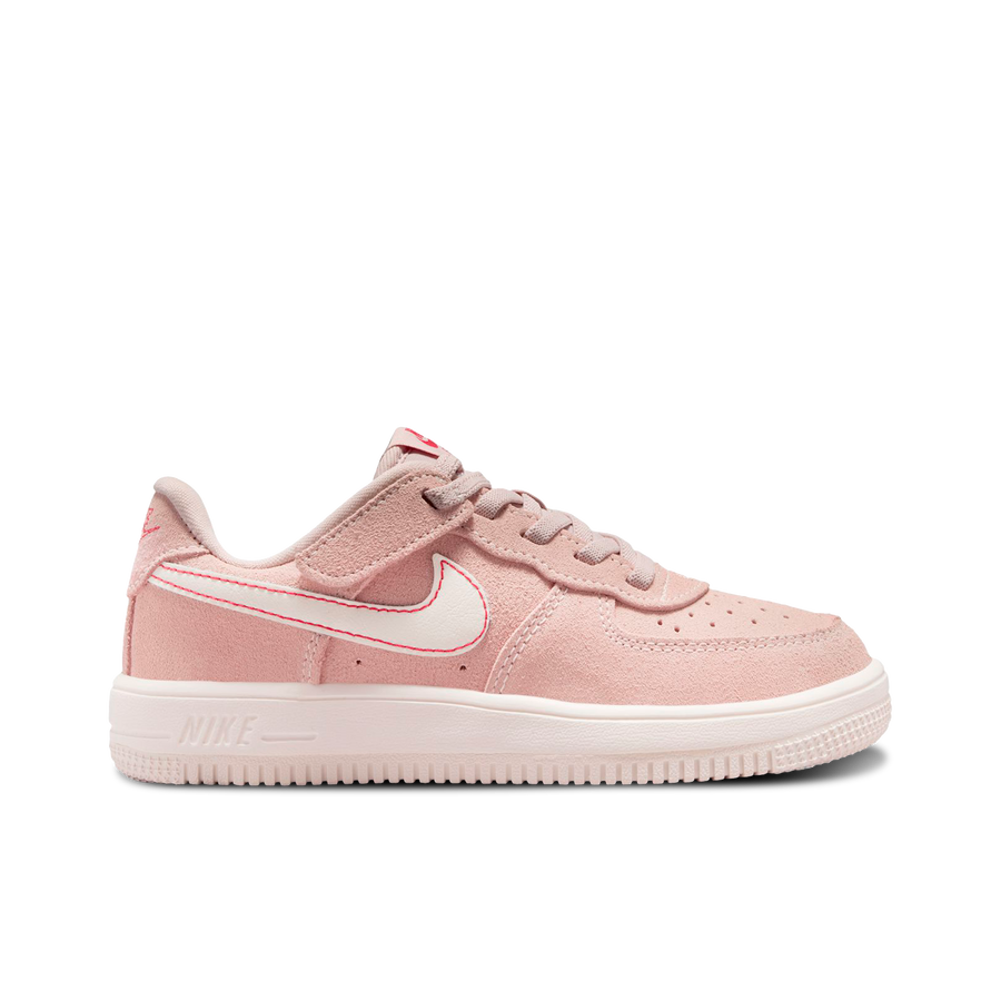 Air Force 1 EasyOn Lv8 (PS)
