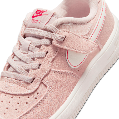 Air Force 1 EasyOn Lv8 (PS)