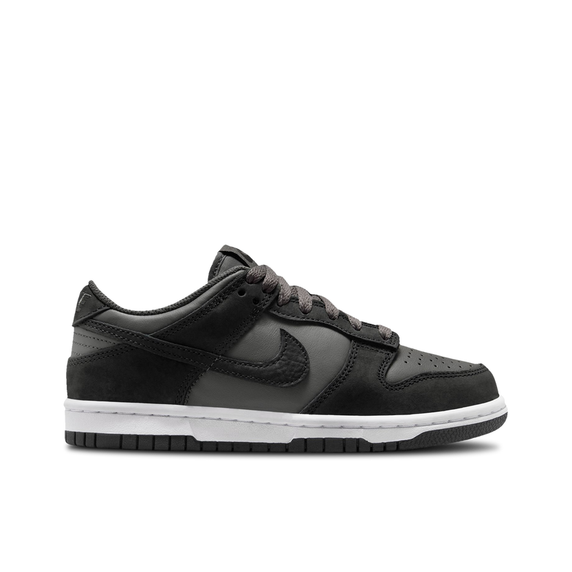 Dunk Low (GS)