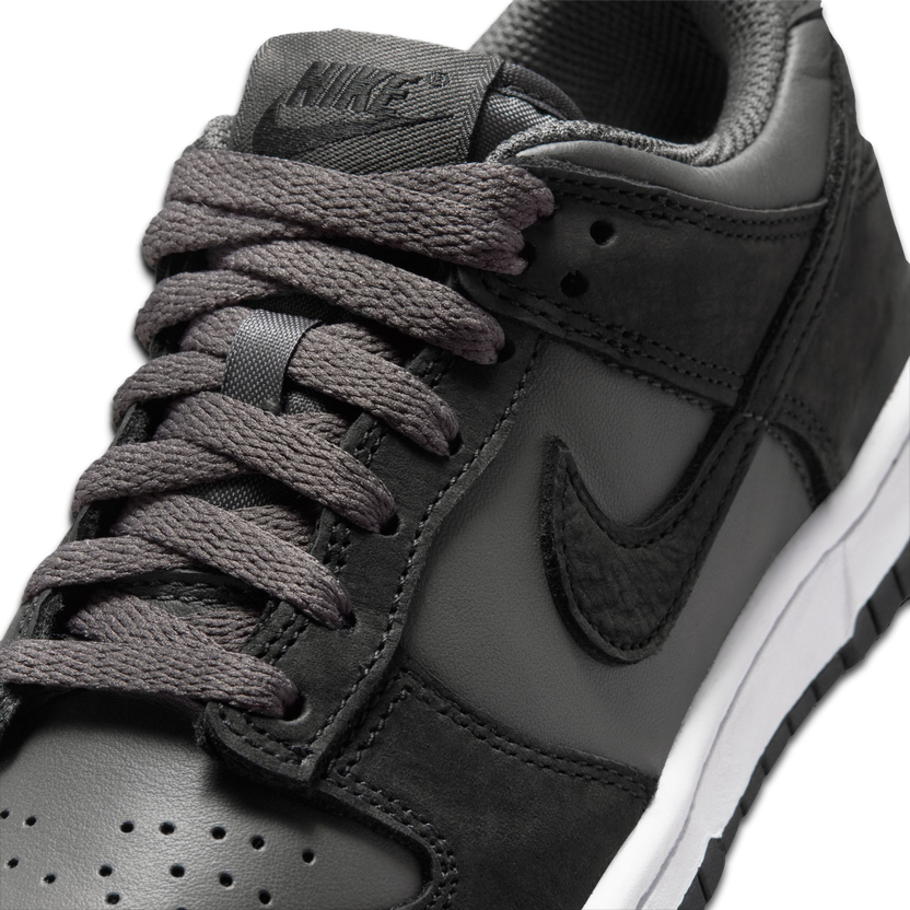 Dunk Low (GS)