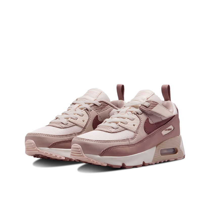 Air Max 90 EasyOn (PS)