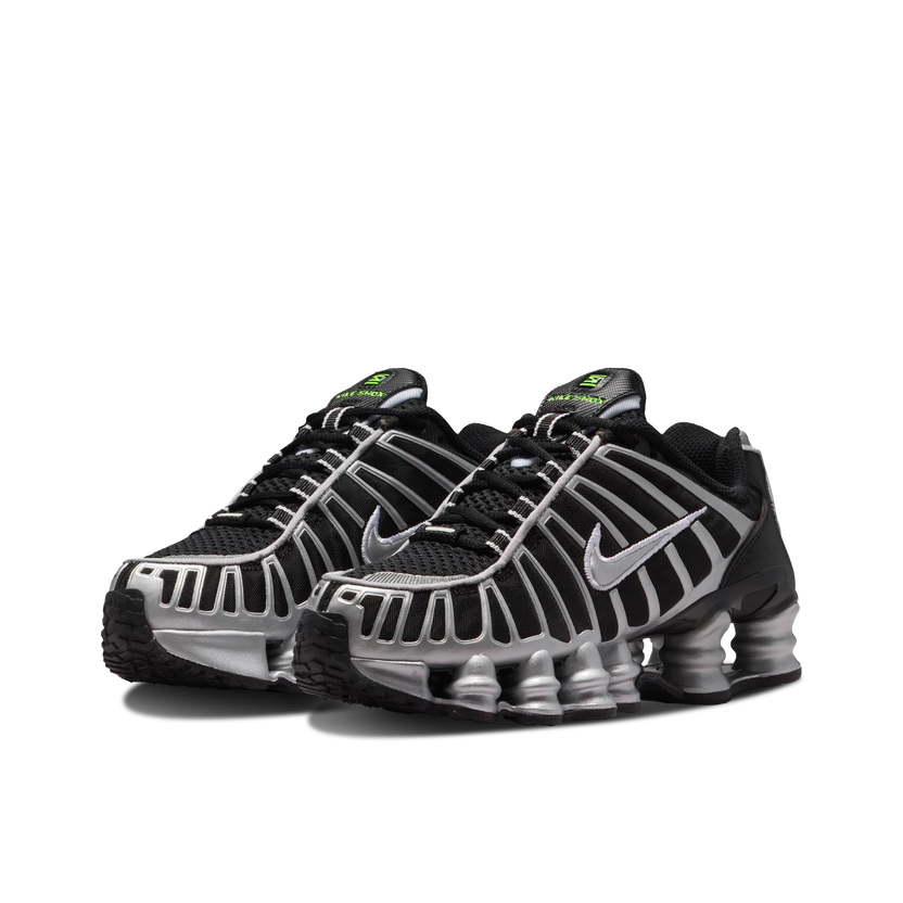Shox TL (GS)