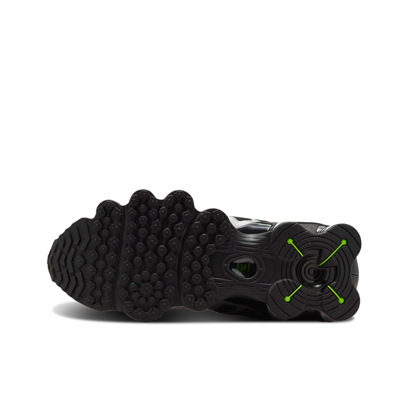 Shox TL (GS)