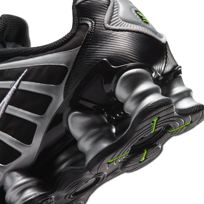 Shox TL (GS)