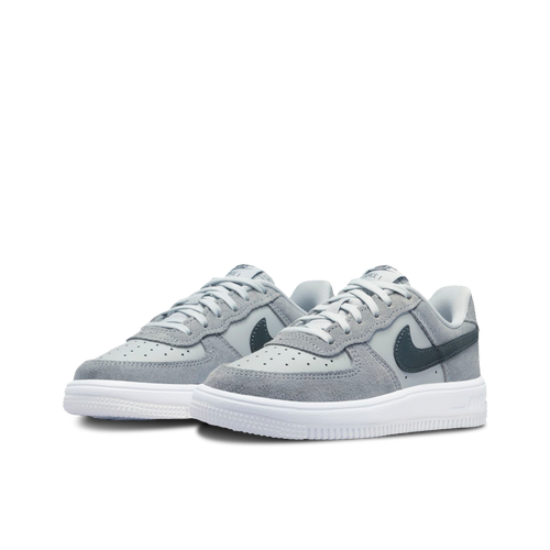 Air Force 1 Ess+ (PS)