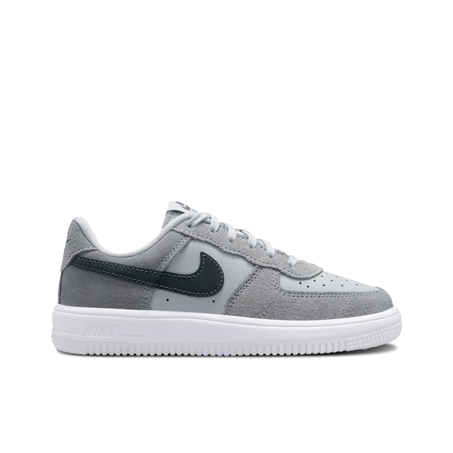 Air Force 1 Ess+ (PS)