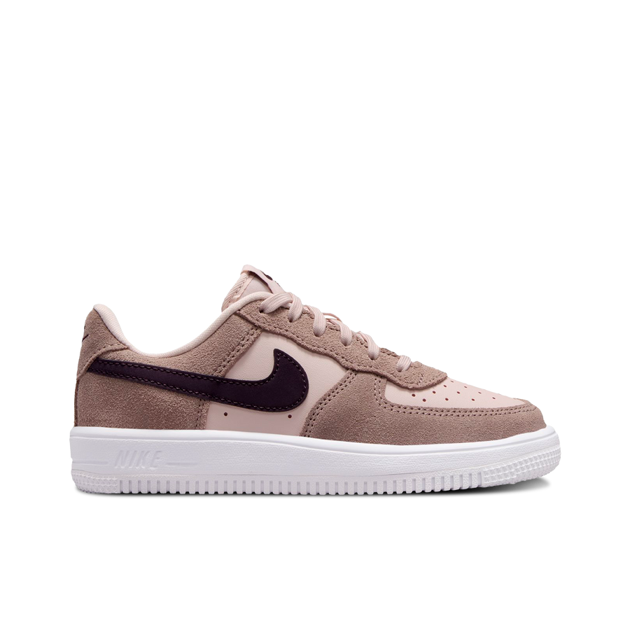 Air Force 1 Ess+ (PS)