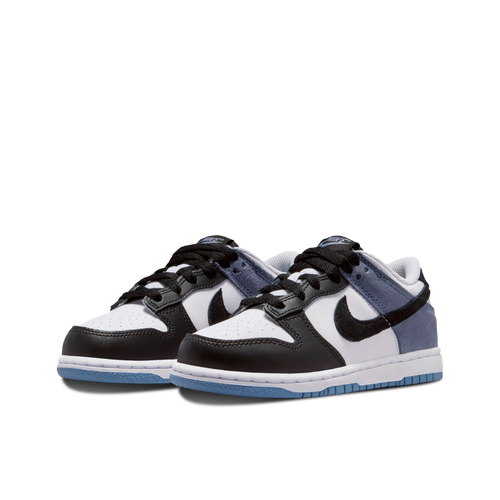 Dunk Low Ess+ (PS)
