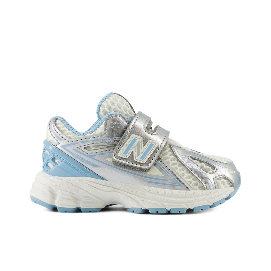 New balance 27 online