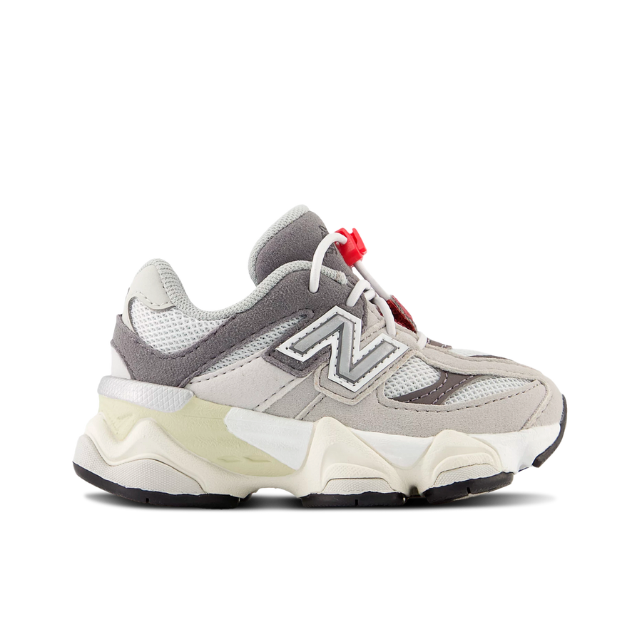 IV9060GY