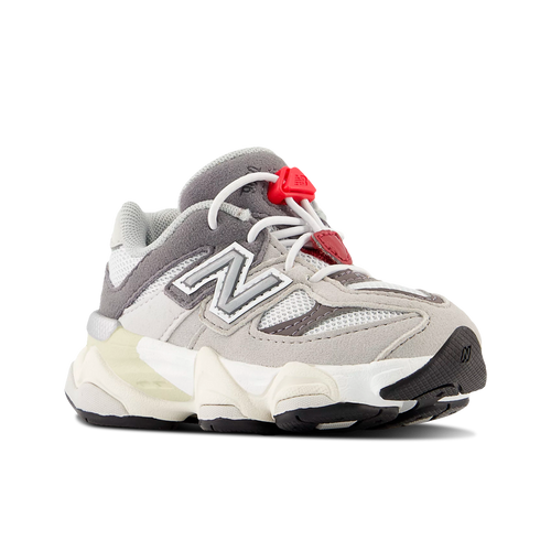 IV9060GY