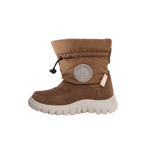 Shop Naturino Kids Shoes in Copenhagen Piccolo CPH