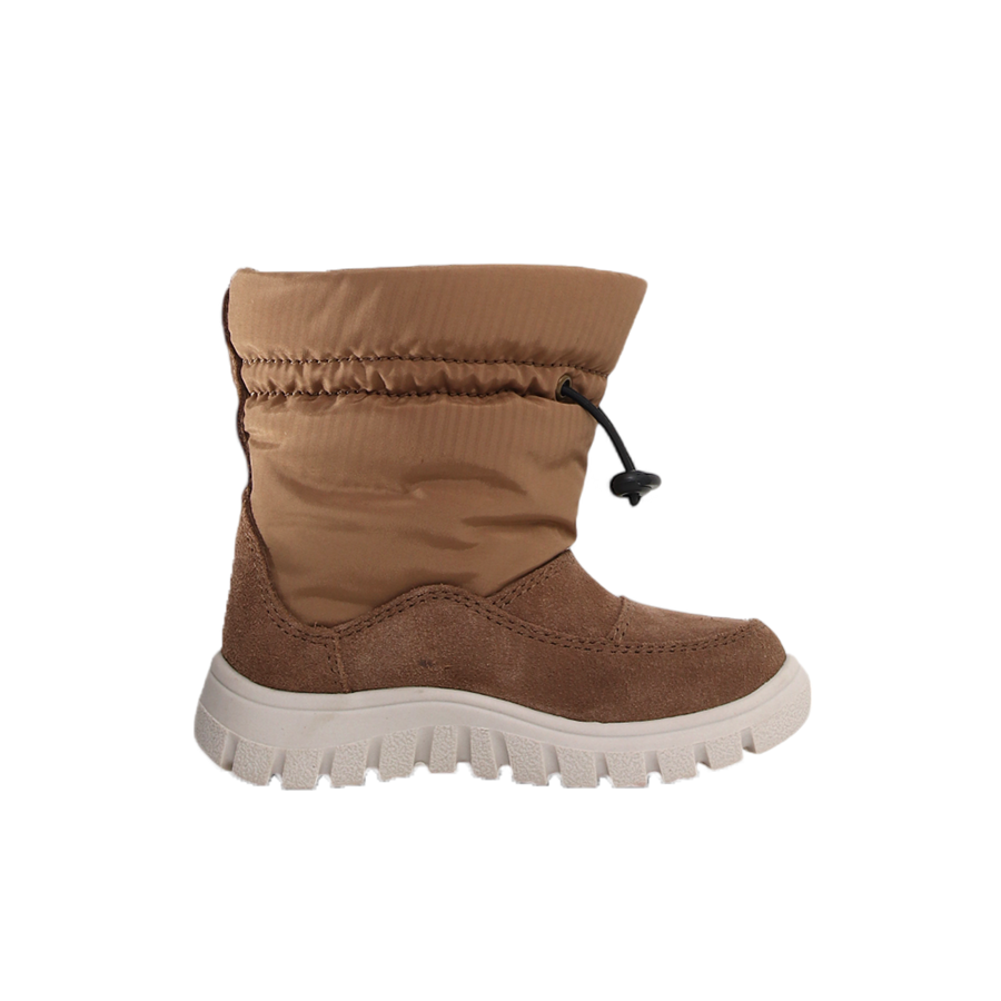 Naturino online shop discount