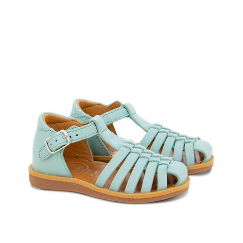 Poppy Pitti