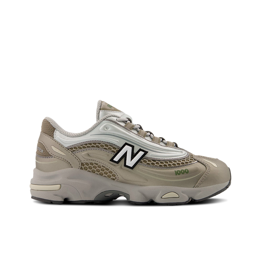IV1000NK