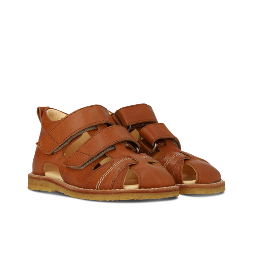 Starter Sandal (wide)