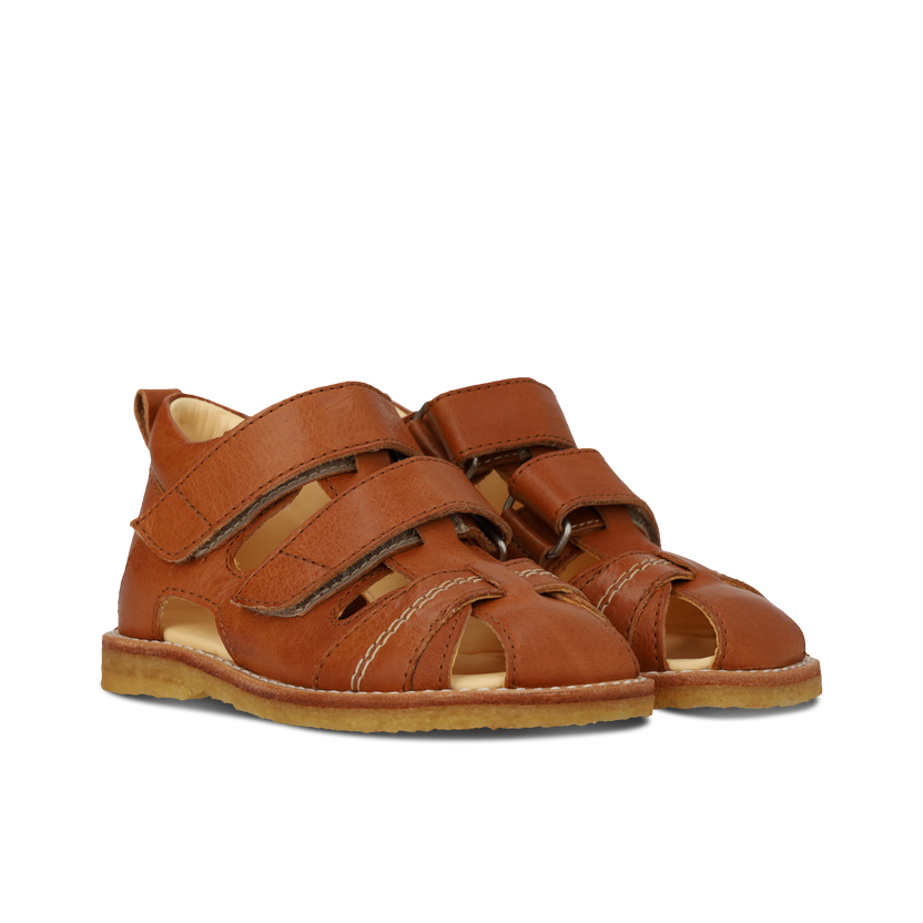 Starter Sandal (wide)