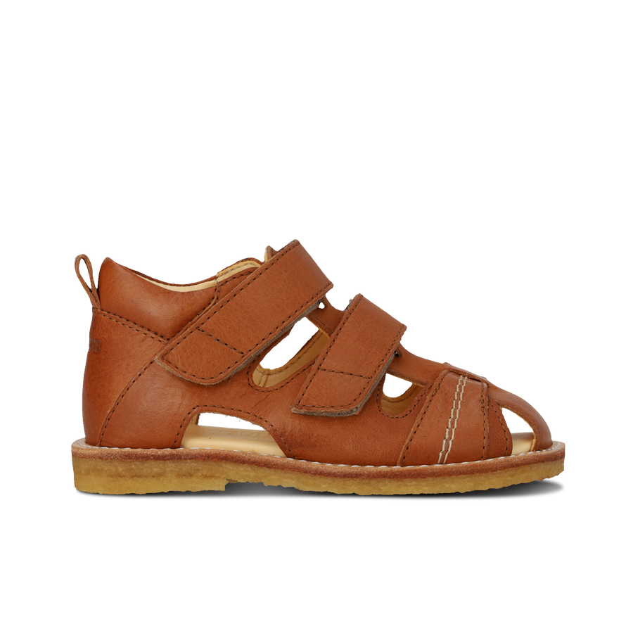 Starter Sandal (wide)