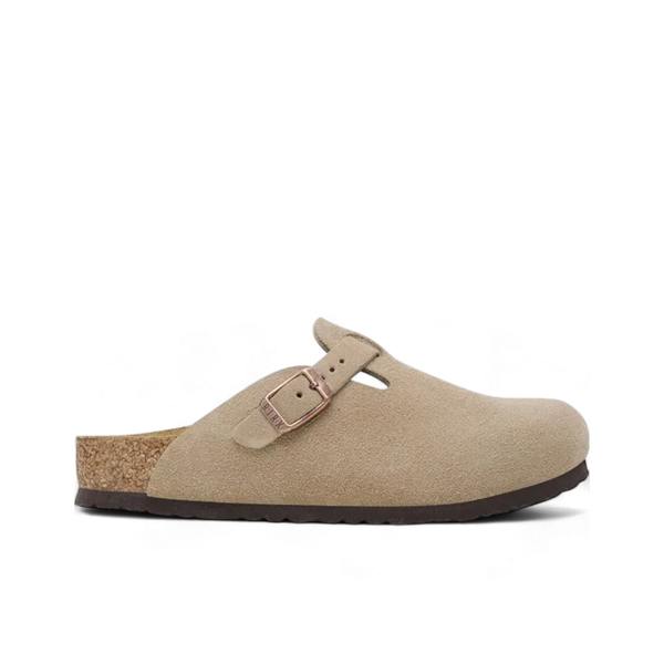 birkenstock__1027875__side_web