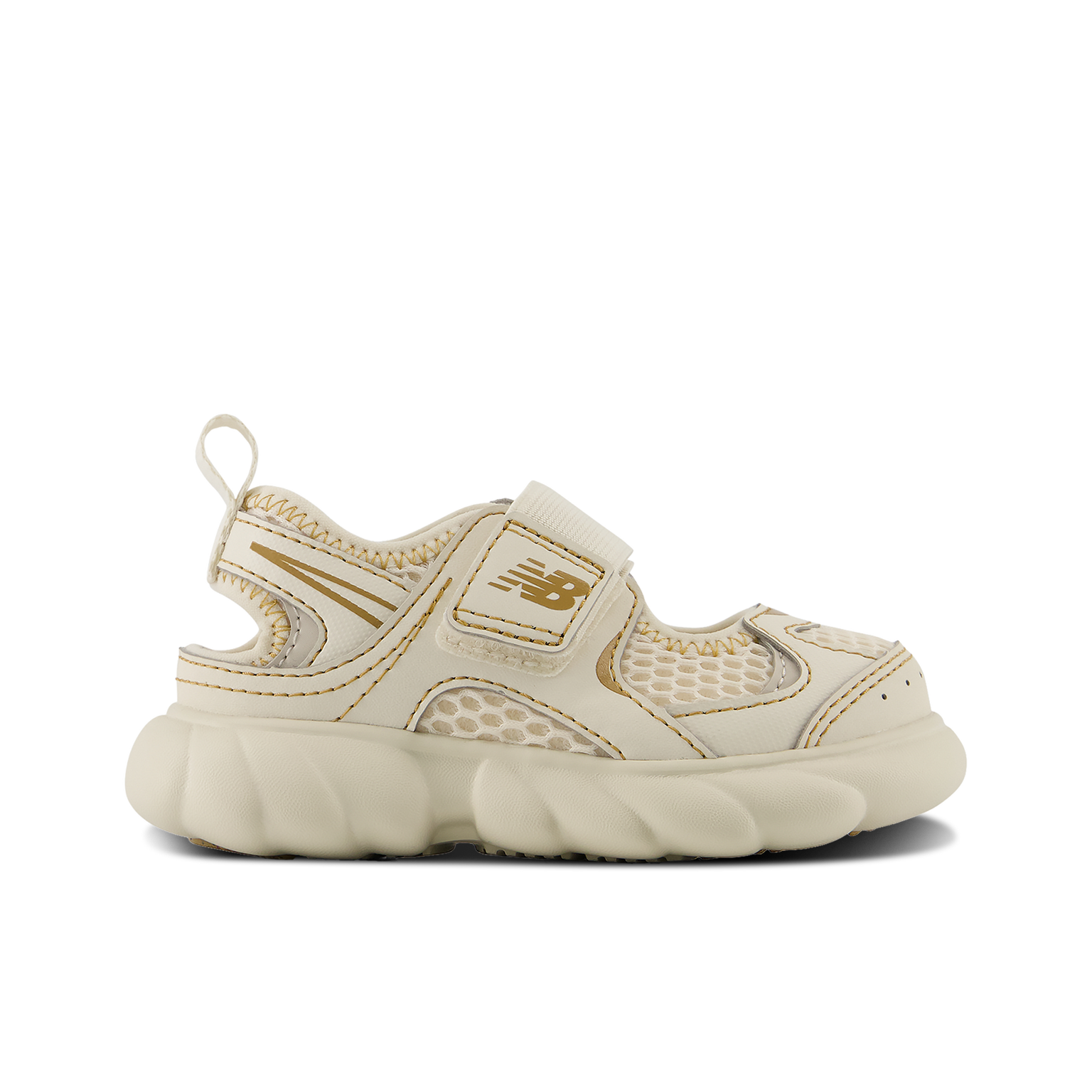 Shop New Balance I 230 Toddlers, Physical store Copenhagen Shop New Balance I 230 Toddlers, Physical store Copenhagen